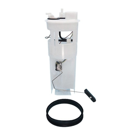 Us Motor Works Fuel Pump Module, USEP7047M USEP7047M